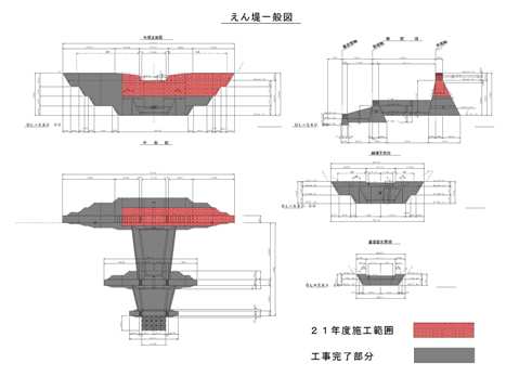 剁琳ʐ}